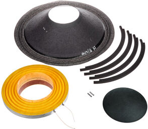 RC.PD.186 Recone-Kit