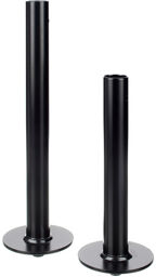 Pole Mount Kit NXL24