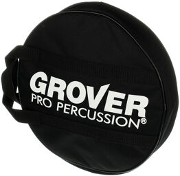 CTB Tambourine Bag Noir