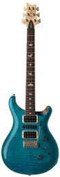 CE 24 LTD Carroll Blue Carroll Blue
