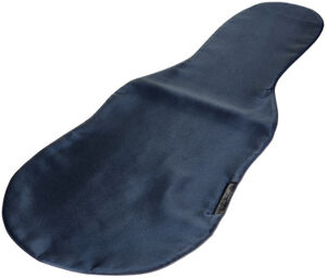 Silk Blanket for Viola CB/IB