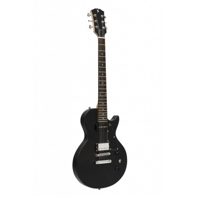 Sel-Hb90 Blk