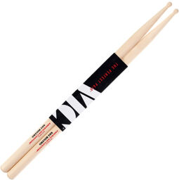 SD2 Bolero Maple -Wood-