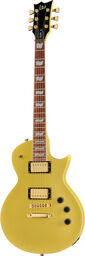 LTD EC-256 Vintage Gold Satin Vintage Gold Satin