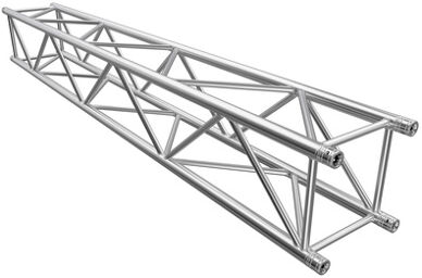 F44300P Truss 3,0 m