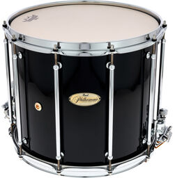 PHF-1412/C #103 Piano Black