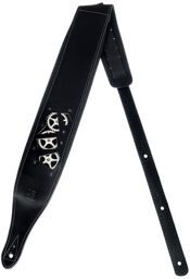 SPB07 Steampunk Timemaker BK noir