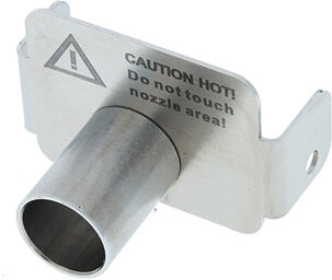 Duct Adapter Tiny FX