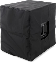 Cover RCF SUB8004-AS
