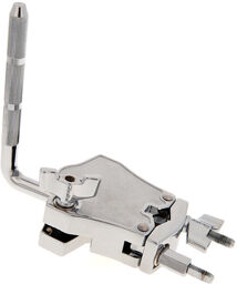 SC-SLLRM L-Rod Mount 12,7mm