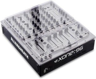 Allen & Heath Xone:96