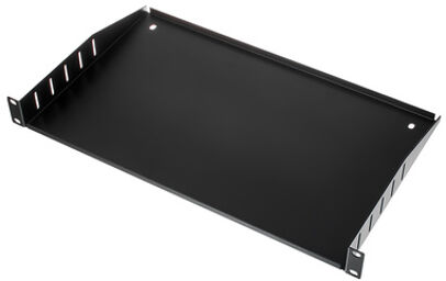 Rack Tray 1U