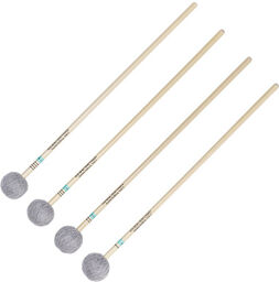 R704 Marimba Mallets