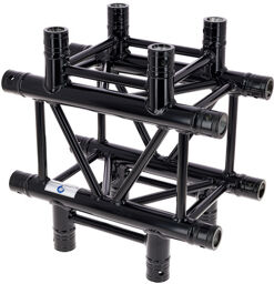 F34C41P-B Cross