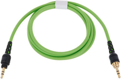 Rode NTH-CABLE12G Vert