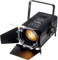 LED Theater Spot 100 3000K 3000 K