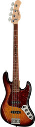 MetroLine 21-4 Vin MO 59 Burst 59 Burst Transparent