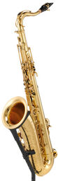 Series III Tenor Sax SE-T3L