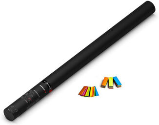 Handheld 80cm Multicolour