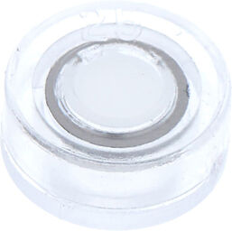 Ear Protection Filter 25