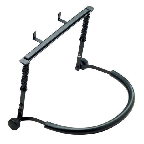 16415 Harmonica Holder
