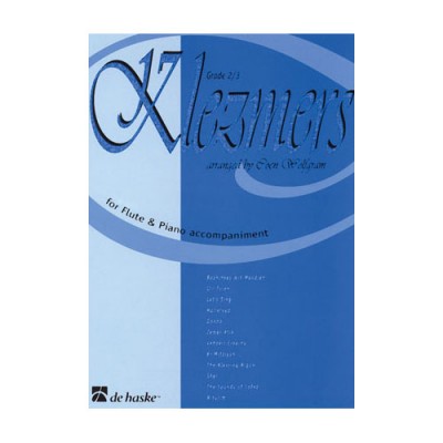 Klezmers
