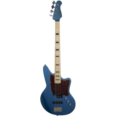 The Saint 4 Lpb Mb