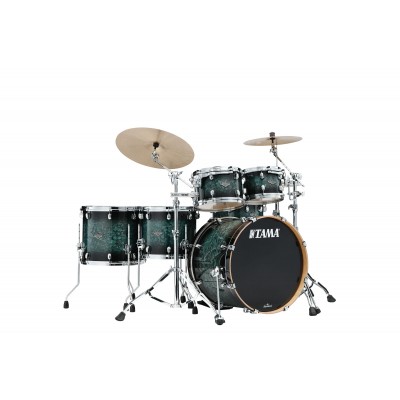 Starclassic Performer Studio 22 MSL