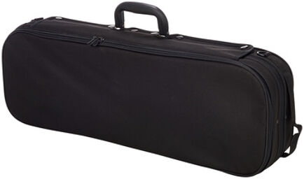 Pure Violin Case CVK 01 1/4
