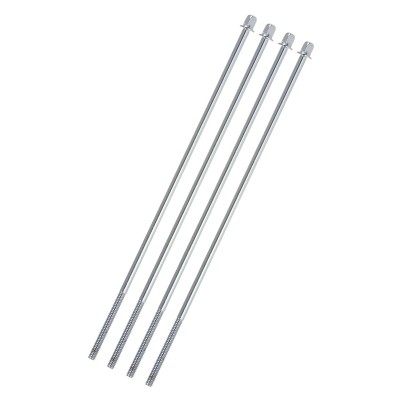 TRC-219 - Tirant 219mm - Filetage 7/32
