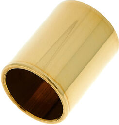 223 Brass Slide