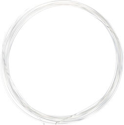 Large Theorbo Bass String C