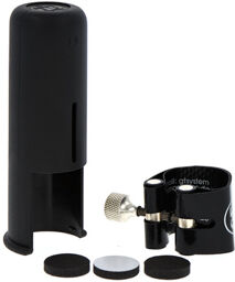 GF-11M Ligature Tenor Sax S