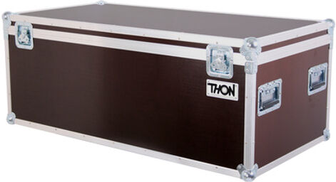 Custom Live Case