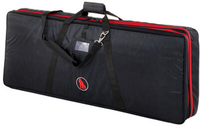 Gorilla LED Bar Bag