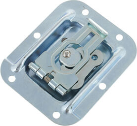 17343 Overlatch Butterfly