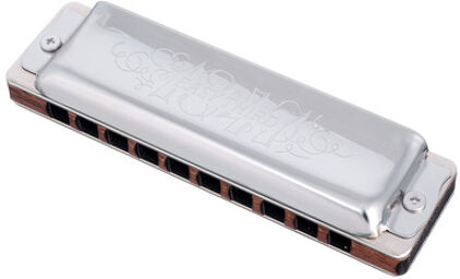 1847 Classic - Easy Third A