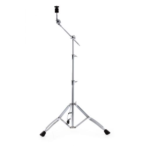 B400 - Pied Perche Storm