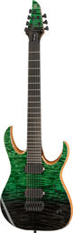 Duvell Elite 7 Green Horizon Green Horizon