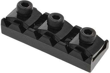 GHL-2-B Locking Nut