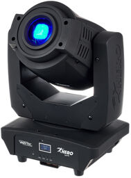 Hero Spot 90 10800