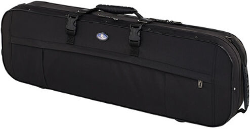 Geeston Fresco Pro VN C-P1C Extérieur noir