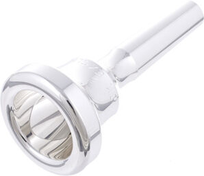 Exclusive Baritone 9B S2