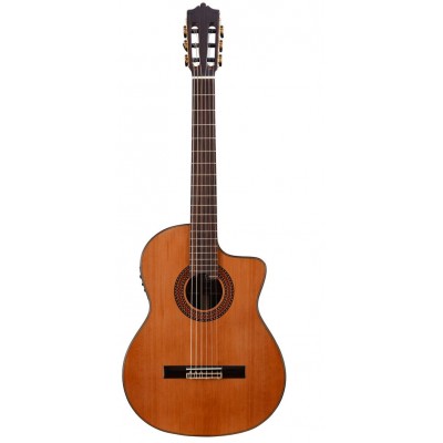 Standard MC-88C CE RN Naturel
