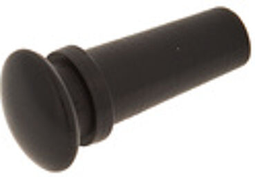 ZN 713 E-0 Violin Endpin