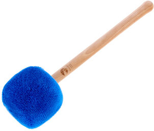 PGM-L460-bl, blue