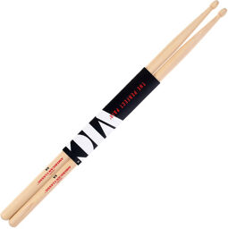 5A American Classic Hickory