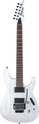 PWM20 White Natural