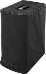 Cover JBL EON One MK2 Noir