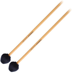 Vibra Mallet DS11